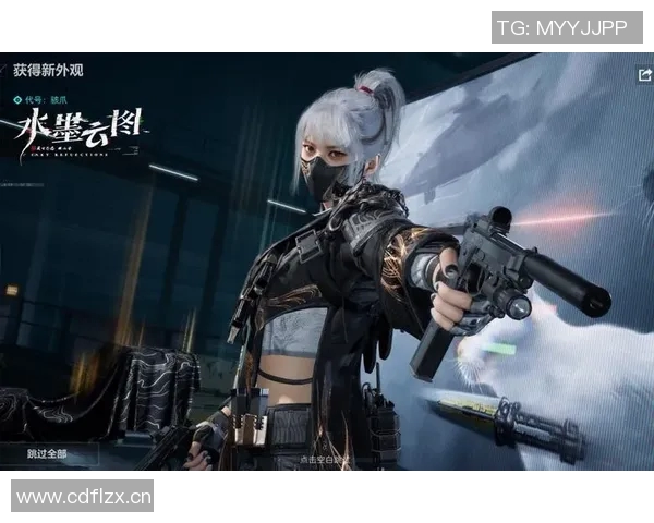 张强专访揭秘和平精英成功秘诀与未来发展战略分析