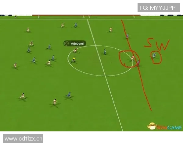 广州羽毛球队边路渗透战术解析与热点探讨