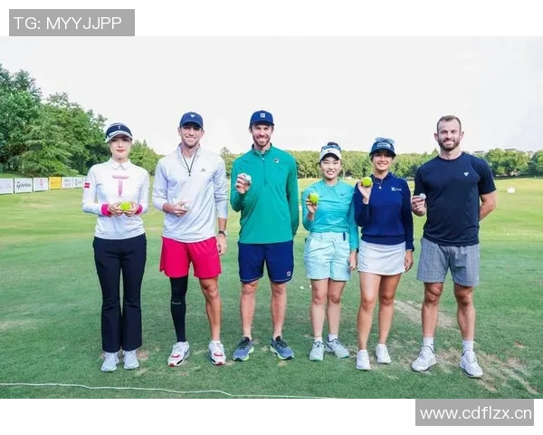 成都网球队意识提升与发展探讨:网球运动中的团队协作与个人成长分析