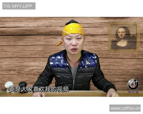 李强独家揭秘网球技巧与心得分享助你提升球技的秘密之道