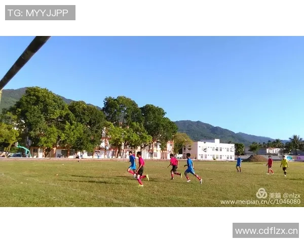 以体育精神为核心推动社会发展与个人成长的双重意义探讨